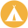 Camping Quinta Valbom