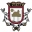 Quinta Vale do Cruz