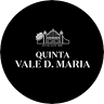 Quinta Vale Dona Maria