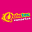 Quintec Canarias Autopinturas