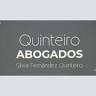 Quinteiro Abogados