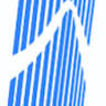 Quintel Communications Fairview Ltd