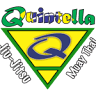 Quintella Jiujitsu