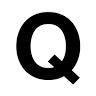 Quinti Sedute Srl