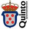 Ayuntamiento de Quinto