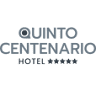 Hotel Quinto Centenario