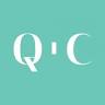 Quinto Closet