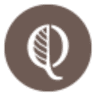 Quintonil