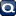 Quinton Township Tax Collector