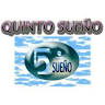 Quinto Sueño