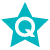 Quint School : The Excellent Private Tutor(online)
