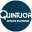 BRYAN ROGGEMAN - QUINTUOR AVOCATS