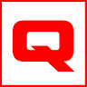Quipal Limitada