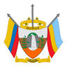 Alcaldia Quipile