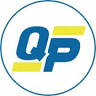 QuiPoste