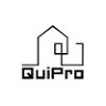 QuiPro Architects