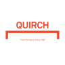 Quirch Foods Greensboro