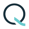 Quire Rx