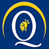 Quirino & Brokers Asociados, Correduría de Seguros, S.L.