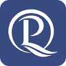 Quirino e Paixão Advogados
