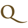 Quirinus Venetia Properties-Hotel Appart