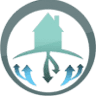 Quirks Property Maintenance Ltd