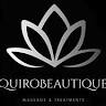 QuiroBeautique