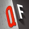 QUIROFANOFILMS