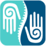 INKA QUIRO PUEBLA - Chiropractic Center