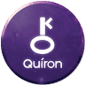 Quiron Centro Portugues
