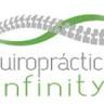 Quiropráctica infinity