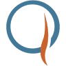 Asociacion Quiropráctica Argentina