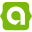QUIRSA, S.A. DE C.V.
