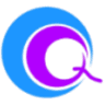 Quisipuò