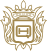 Quisisana Hotel Terme & Beauty Farm