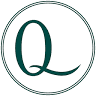 Quisisana Resort