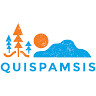 Quispamsis Town Hall