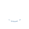 Quissamã