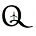Quistgaarden