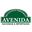Quitanda Avenida