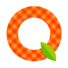 Quitandaria (Janga)