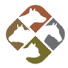 Quitman Animal Clinic