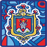 Quito