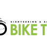 Free Tourist Information Center Ecuador | Travelers´ Hub & Co-working - QBT
