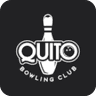 Quito Bowling Club