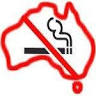 Quit Smoking Expert