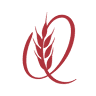 A Quituteira