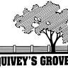 Quivey's Grove