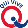 U.H.C Qui Vive Hockey