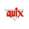 Quix Croque